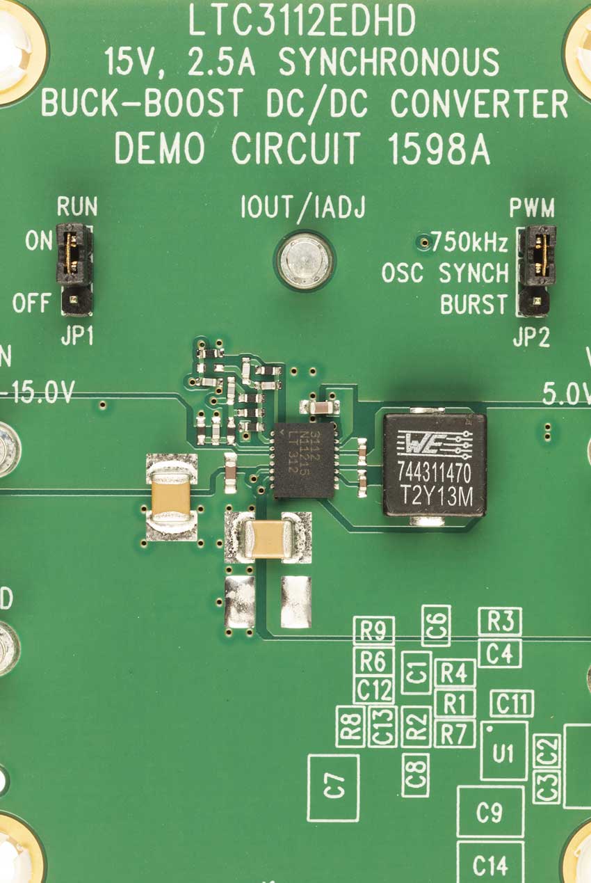 schematic 4