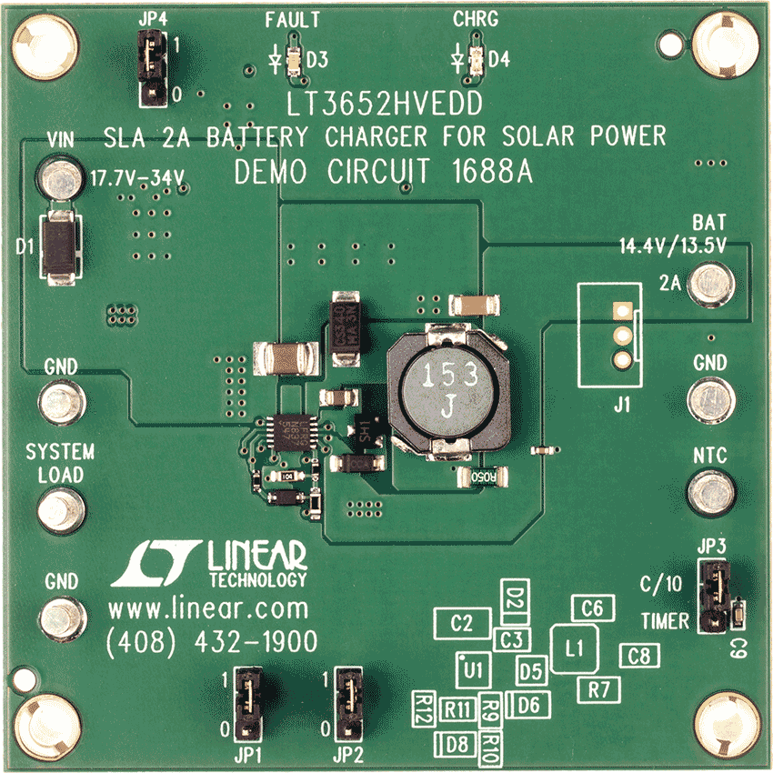 schematic 5