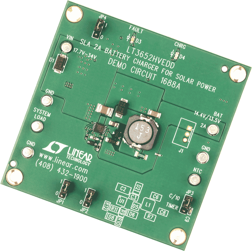 schematic 4