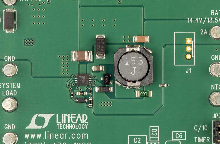 schematic 6