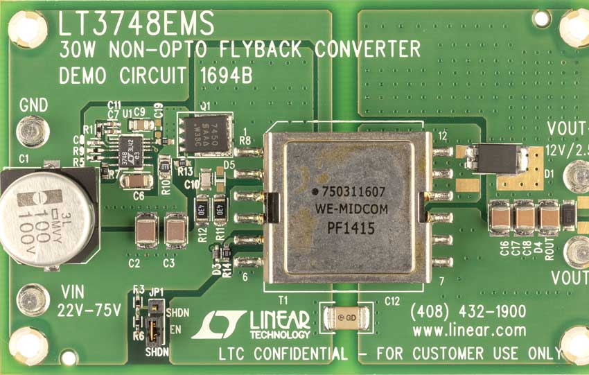 schematic 8