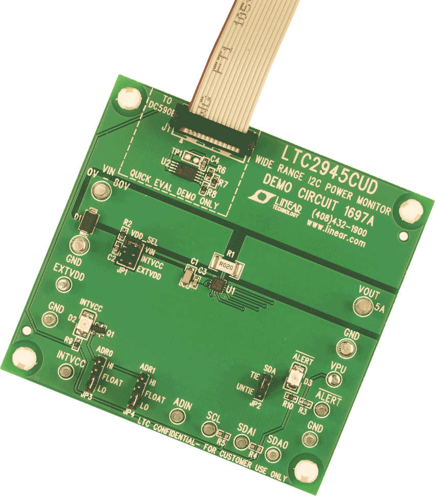 schematic 2