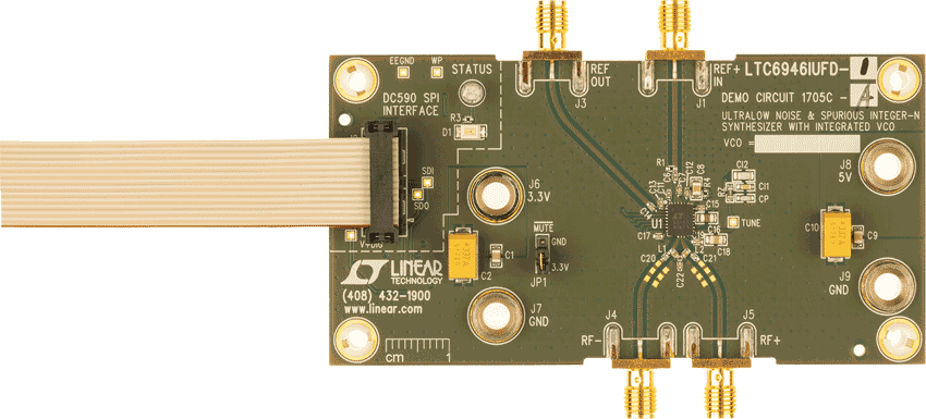 schematic 4