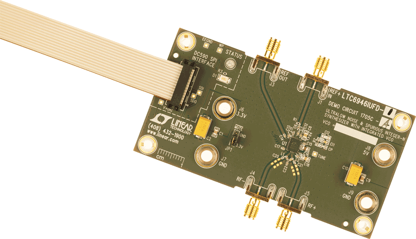 schematic 3