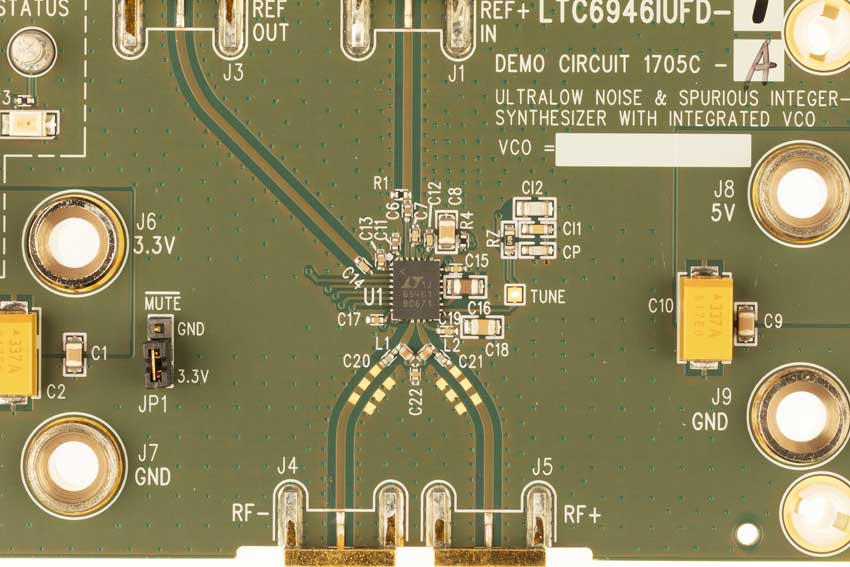 schematic 5
