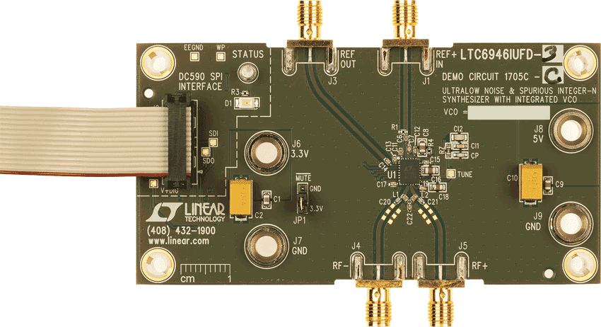schematic 9