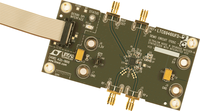 schematic 8