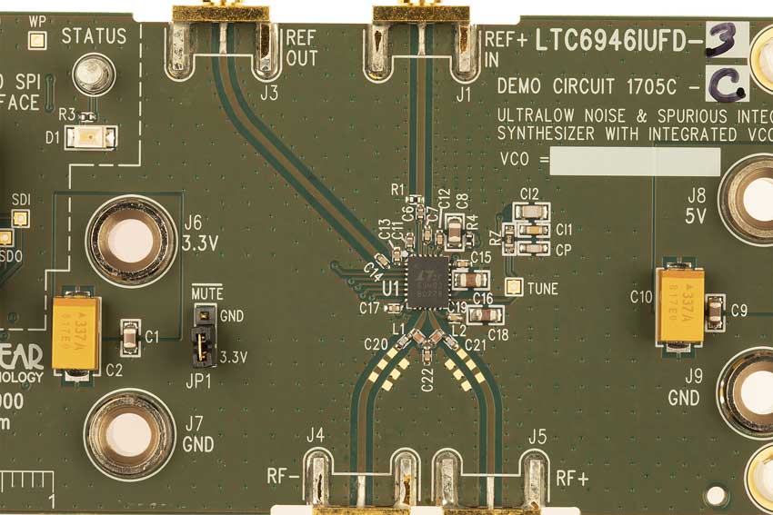 schematic 10