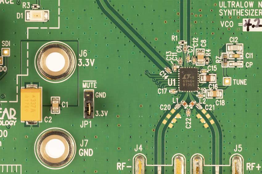 schematic 19