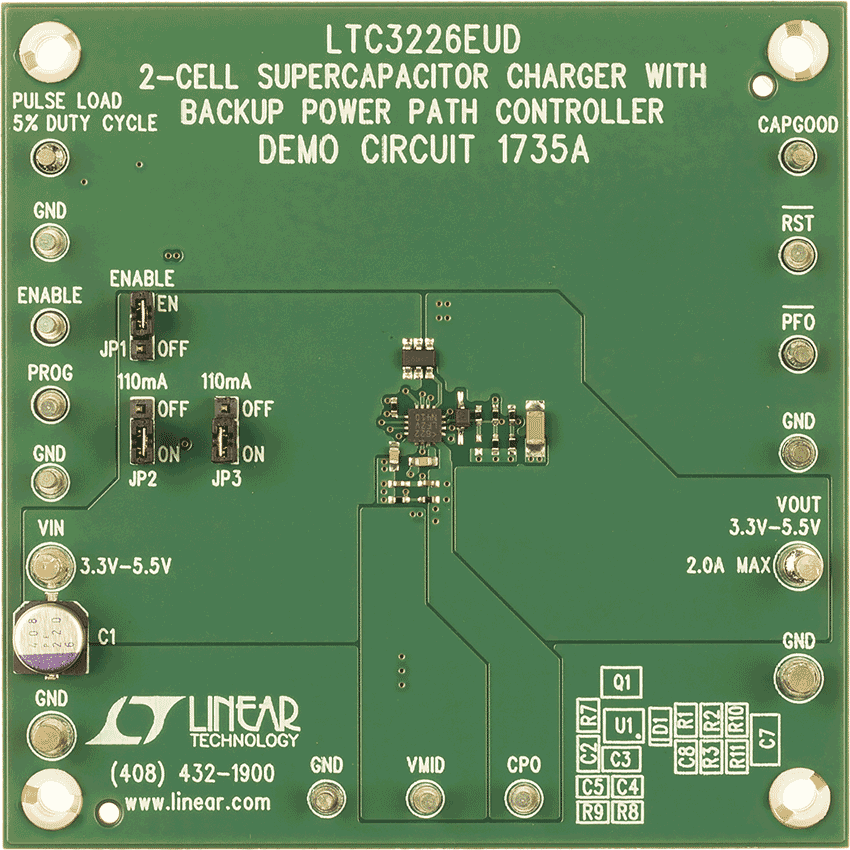 schematic 3