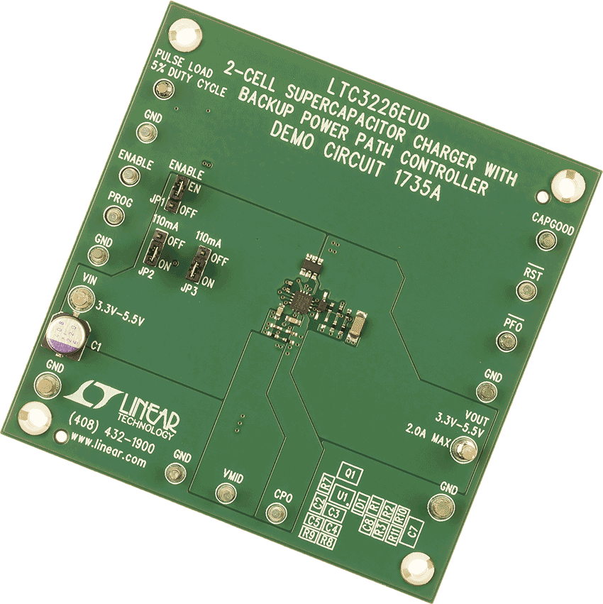 schematic 2