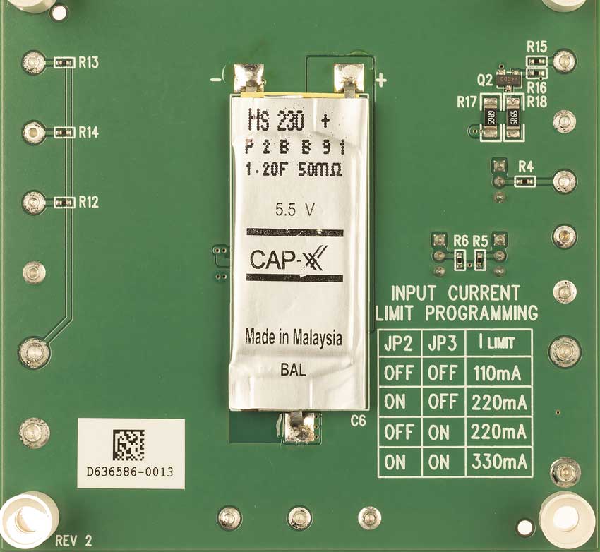 schematic 6