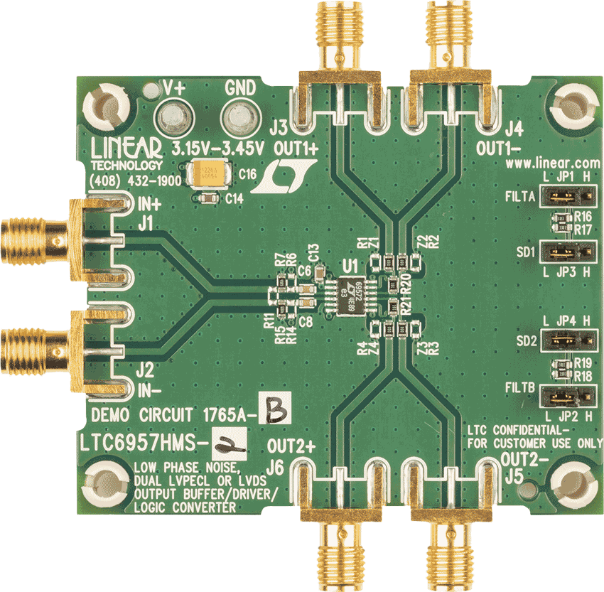 schematic 16