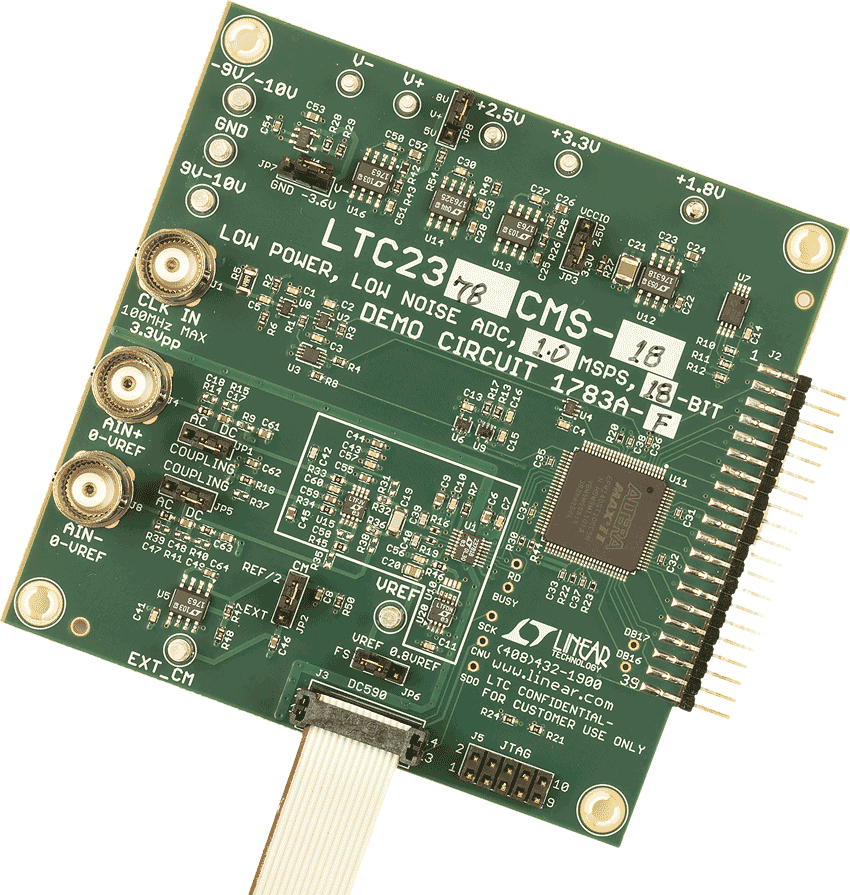 schematic 8