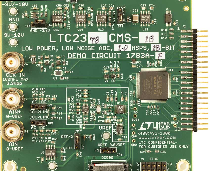 schematic 10
