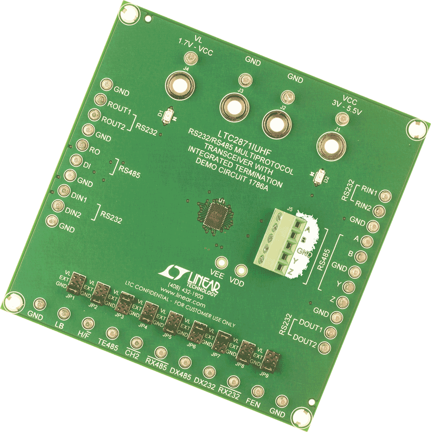 schematic 2
