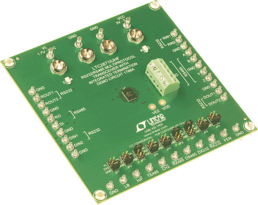 schematic 4