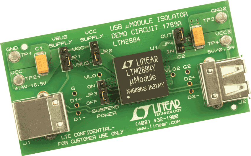 schematic 4