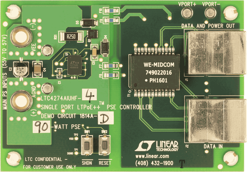 schematic 11