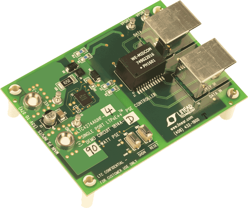 schematic 10