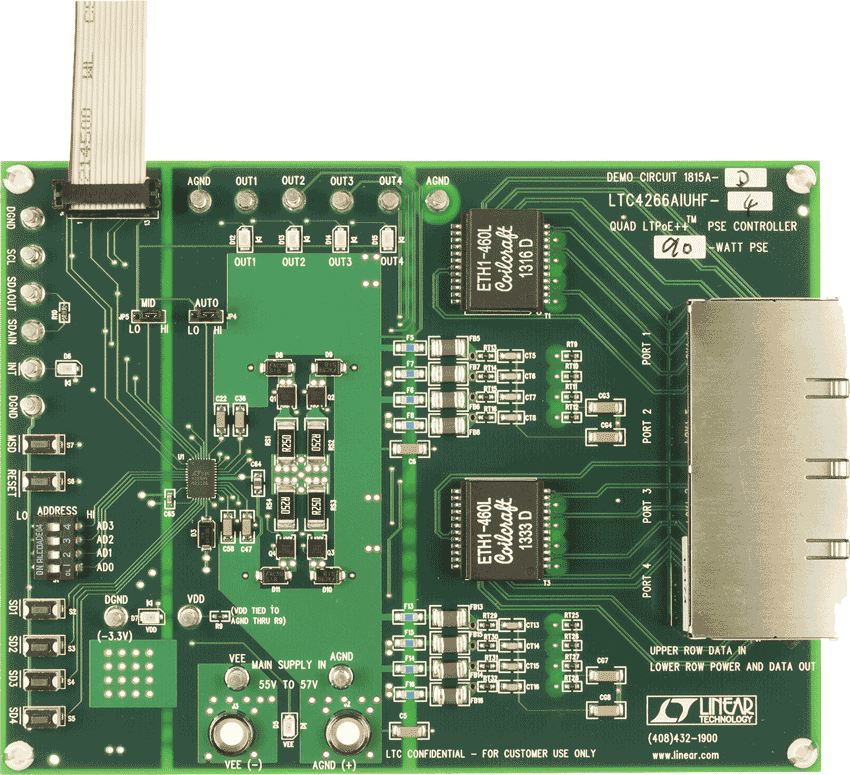 schematic 9