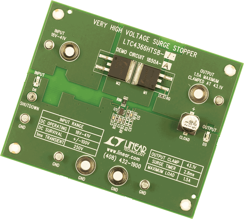 schematic 12