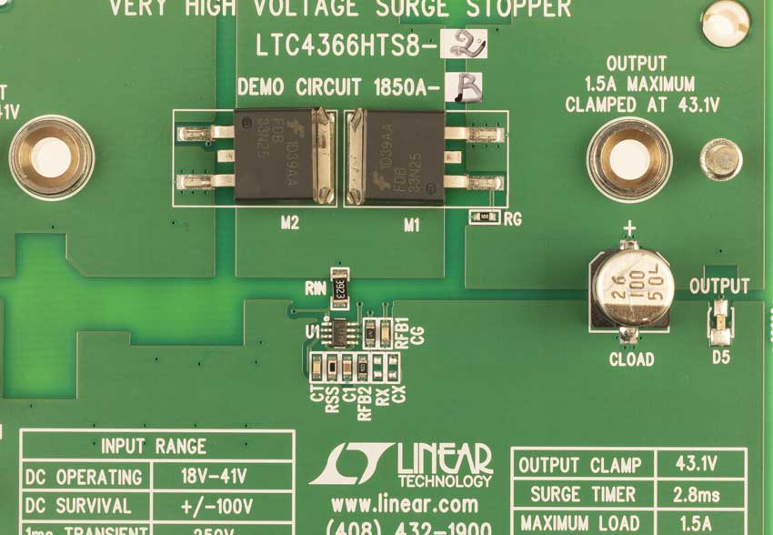 schematic 9