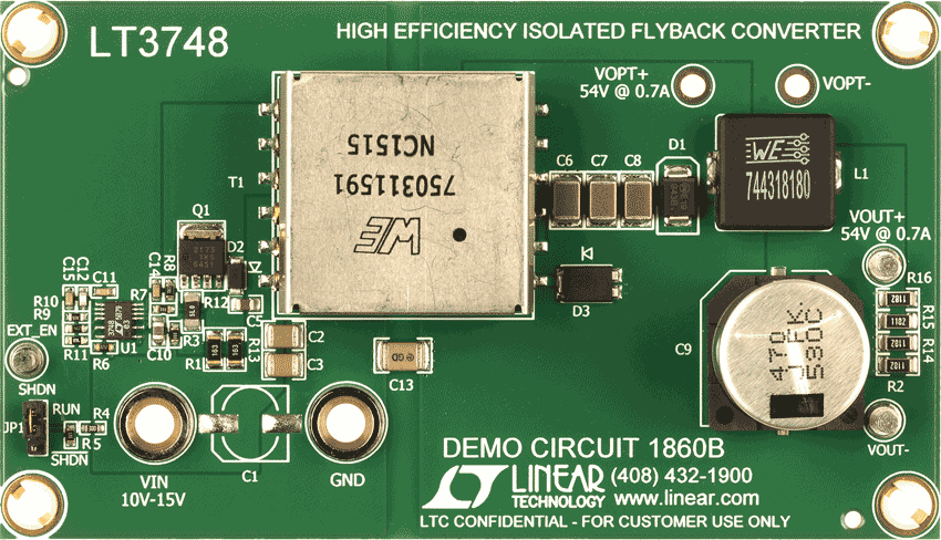 schematic 3