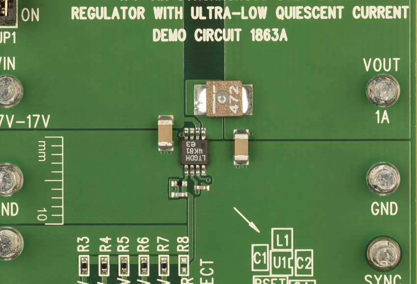 schematic 10