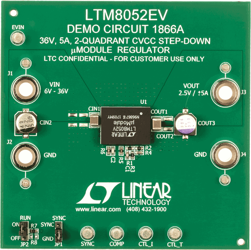 schematic 8