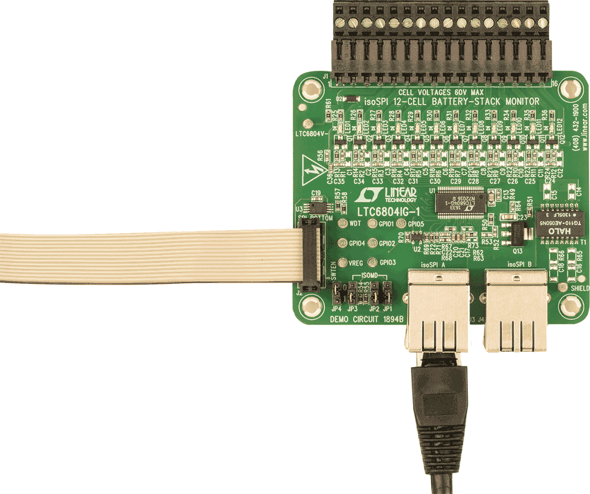 schematic 3