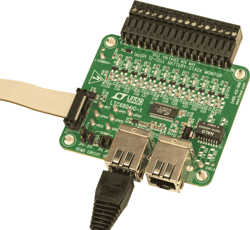 schematic 4
