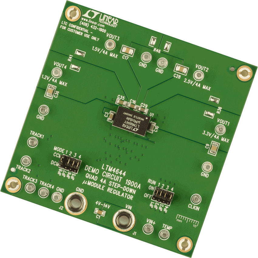 schematic 6