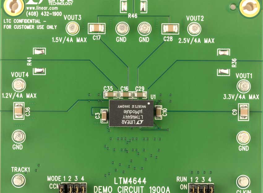 schematic 8