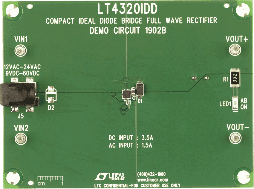 schematic 18