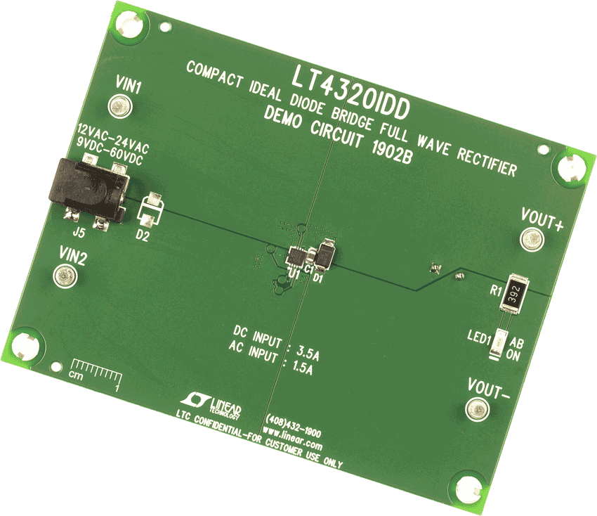 schematic 17
