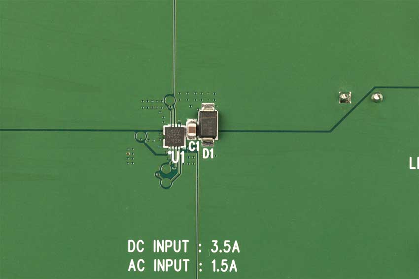 schematic 19