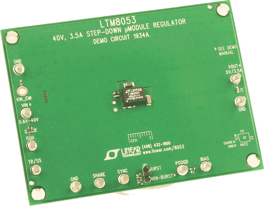 schematic 2