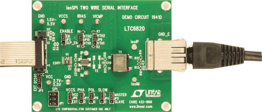 schematic 10
