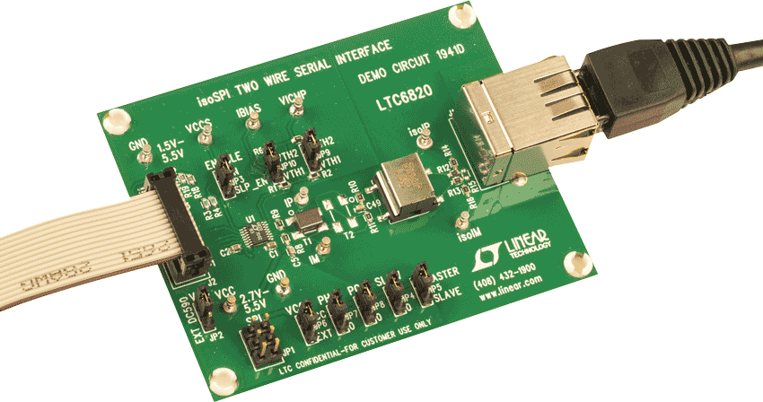 schematic 9
