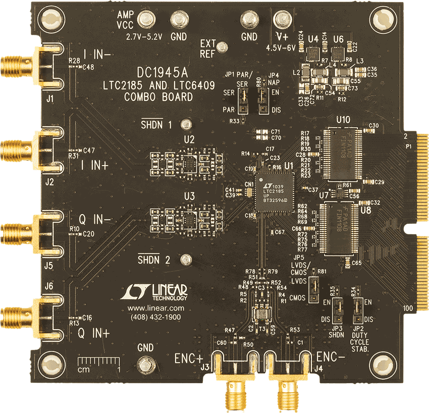 schematic 10