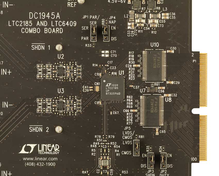 schematic 11