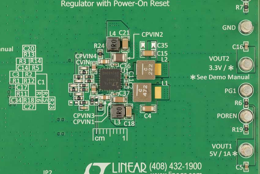 schematic 4
