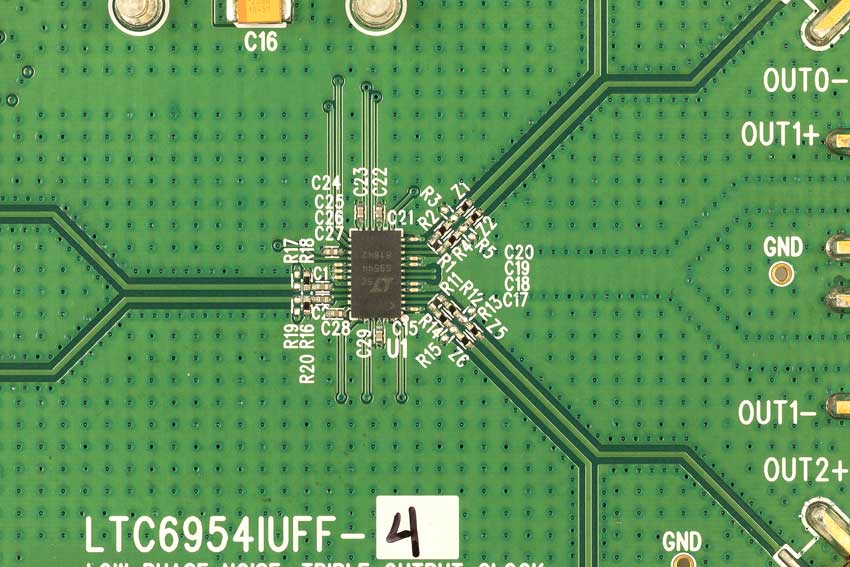 schematic 10
