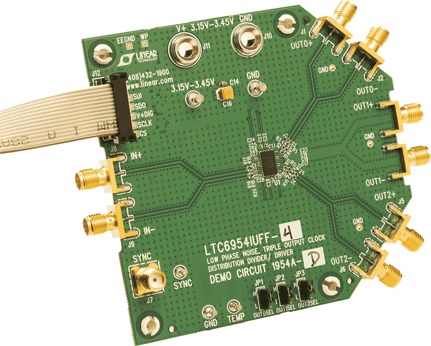 schematic 8