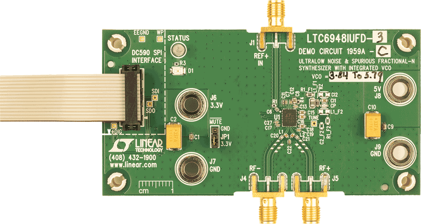 schematic 8