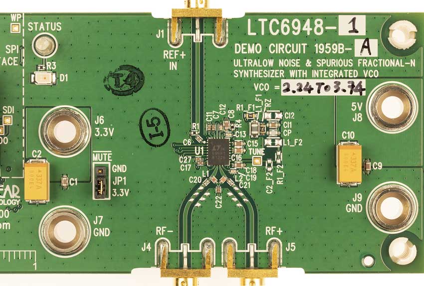 schematic 4
