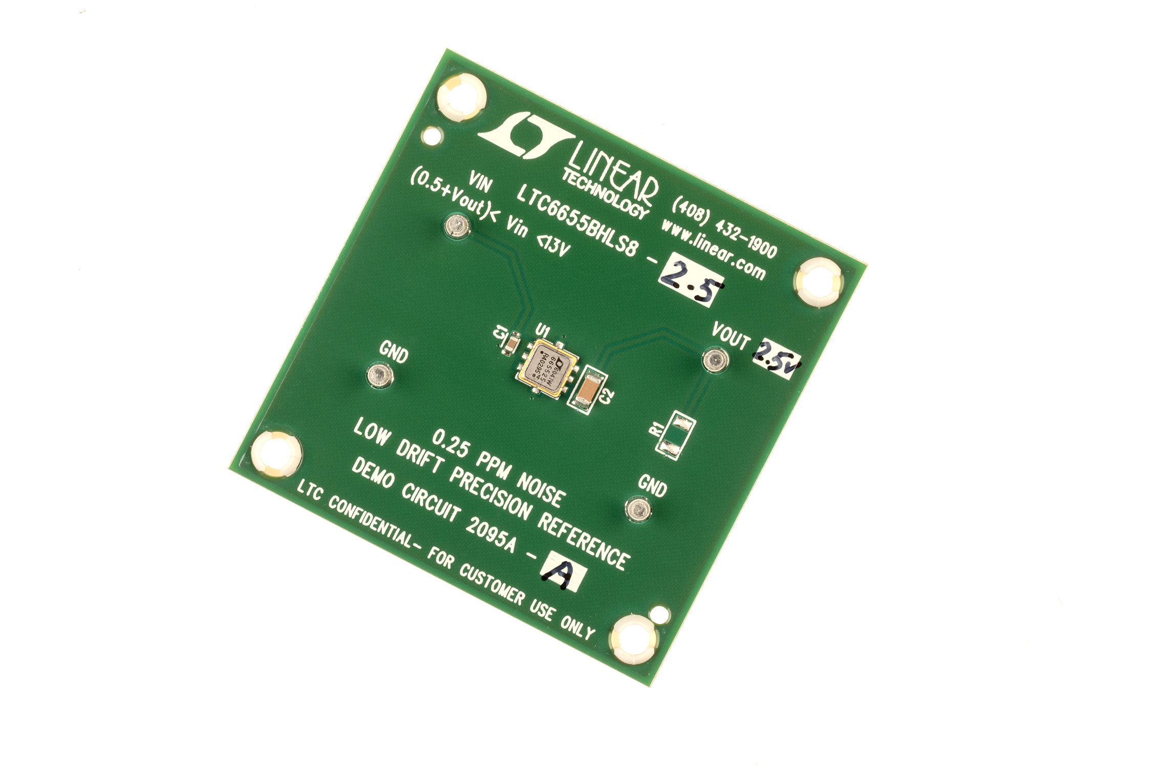 schematic 40
