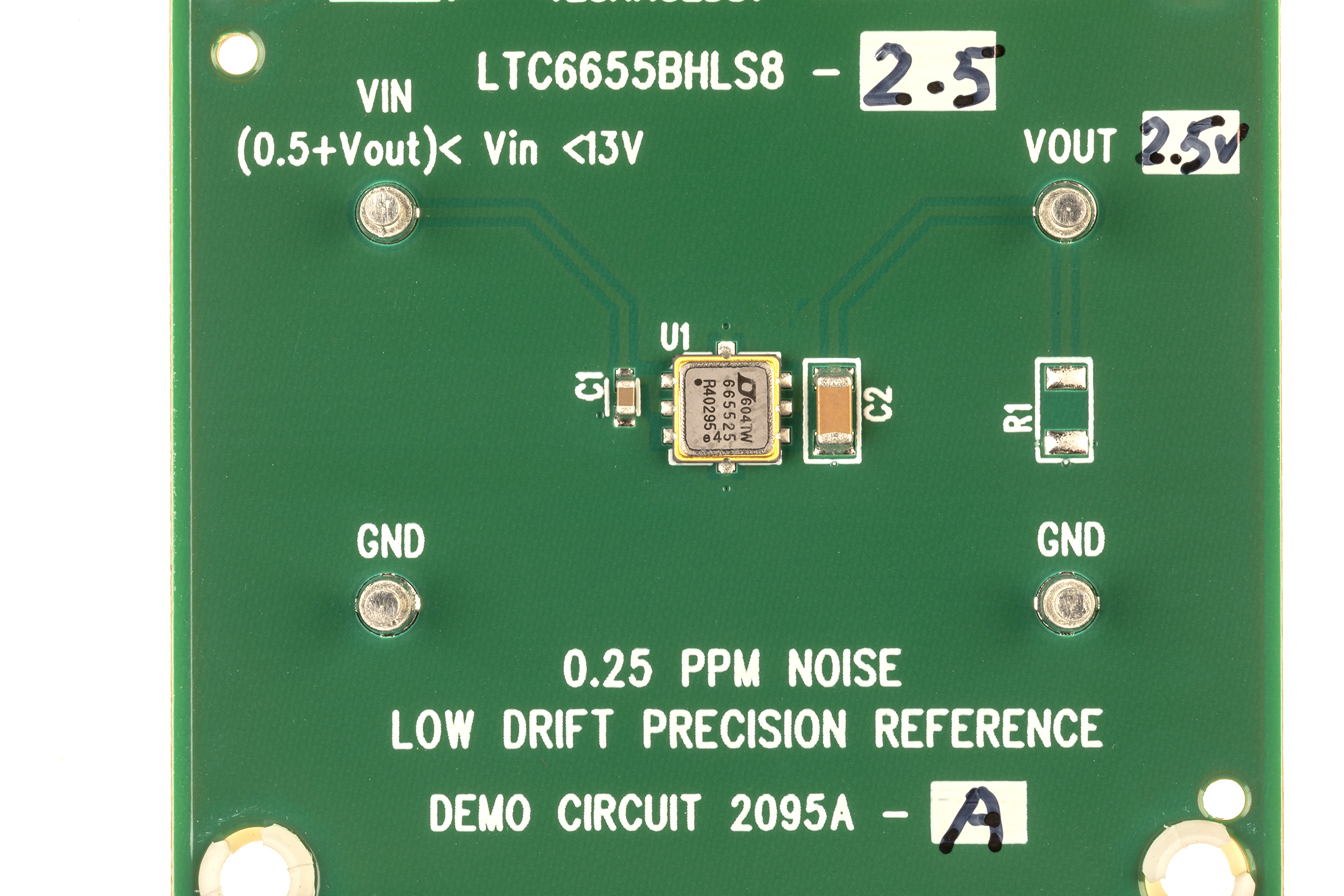 schematic 42