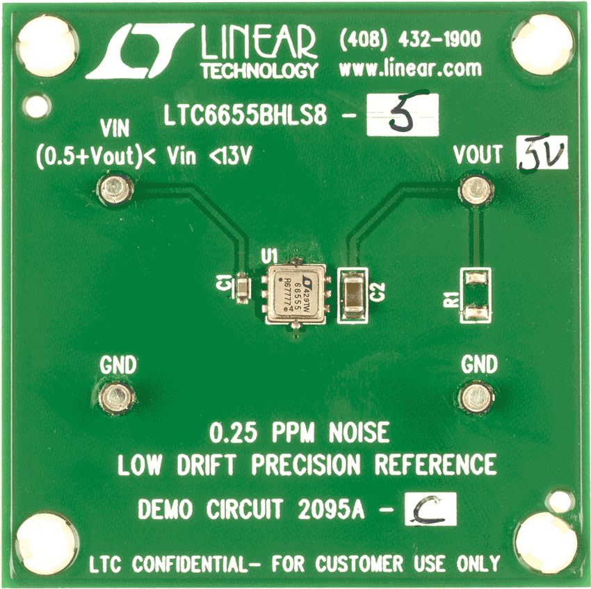 schematic 35